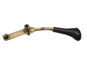 Polaris - 16 Polaris RZR 570 4x4 Gear Select Shift Lever Shifter - Image 2