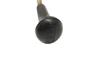 Polaris - 16 Polaris RZR 570 4x4 Gear Select Shift Lever Shifter - Image 3