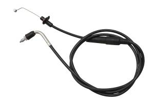 Polaris - 12 Polaris Sportsman 850 XP 4x4 Throttle Cable - Image 2