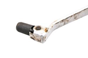 Kawasaki - 14 Kawasaki KLX250S Shift Lever Shifter - Image 3