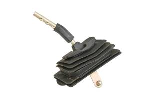 21 Polaris RZR Turbo S Shift Lever Shifter