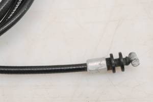 Sea-Doo - 05 Sea-Doo GTX 4-Tec Throttle Cable - Image 2