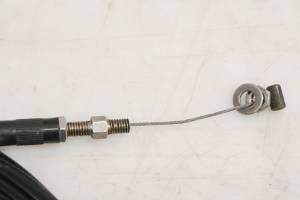 Sea-Doo - 05 Sea-Doo GTX 4-Tec Throttle Cable - Image 3