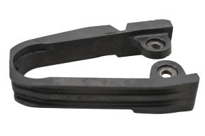 Honda - 02 Honda TRX400EX Swingarm Chain Slider Sportrax 400 2x4 - Image 2