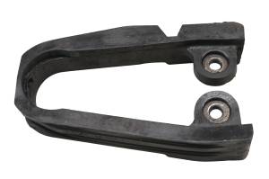Honda - 02 Honda TRX400EX Swingarm Chain Slider Sportrax 400 2x4 - Image 4