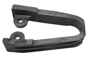 Honda - 02 Honda TRX400EX Swingarm Chain Slider Sportrax 400 2x4 - Image 5