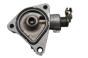 Honda - 02 Honda Shadow Spirit Clutch Lever & Housing VT1100C - Image 3