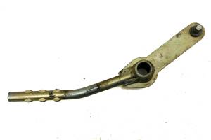 16 Polaris RZR 570 EFI 4x4 Shift Lever Shifter