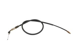 03 Yamaha Kodiak 450 4x4 Choke Cable YFM450F