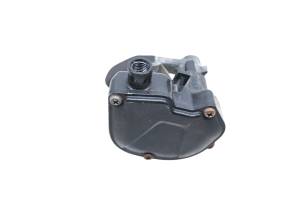 08 Suzuki King Quad 400 4x4 Thumb Throttle LTF400F