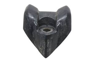 Yamaha - 07 Yamaha Raptor 700 2x4 Handlebar Cover YFM700R - Image 2