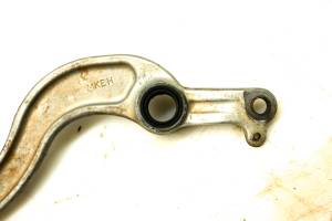Honda - 20 Honda CRF450R Rear Brake Pedal - Image 2