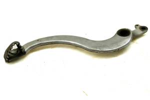 Honda - 20 Honda CRF450R Rear Brake Pedal - Image 3