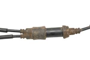 Polaris - 01 Polaris Sportsman 90 2x4 Throttle Cable - Image 4