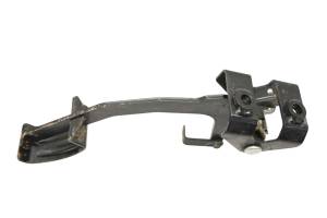 Kawasaki - 22 Kawasaki Teryx KRX 1000 Accelerator Pedal KRF1000 - Image 3