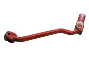 Aftermarket - 02 Honda TRX400EX Gear Select Shift Lever Shifter Aftermarket Sportrax 400 2x4 - Image 2