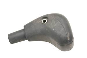 Kawasaki - 22 Kawasaki Teryx KRX 1000 Shift Lever Knob KRF1000 - Image 2