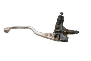 Polaris - 04 Polaris Predator 500 2x4 Clutch Lever - Image 2