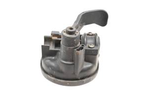 Polaris - 04 Polaris Predator 500 2x4 Thumb Throttle - Image 4