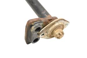 Bombardier - 02 Can-Am Quest 650 XT 4x4 Steering Stem Shaft Bombardier - Image 3