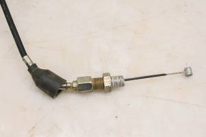 Polaris - 14 Polaris Ranger Crew 570 4x4 Throttle Cable - Image 3