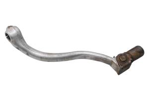 Suzuki - 06 Suzuki RMZ250 Shift Lever Shifter - Image 2