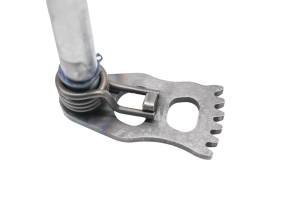 Suzuki - 06 Suzuki RMZ250 Gear Change Shaft - Image 3