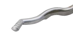 Suzuki - 06 Suzuki RMZ250 Kick Start Lever - Image 3