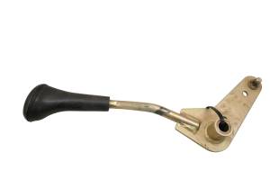 Polaris - 14 Polaris Ranger Crew 570 4x4 Gear Select Shift Lever Shifter - Image 2