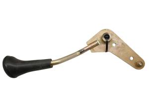 Polaris - 14 Polaris Ranger Crew 570 4x4 Gear Select Shift Lever Shifter - Image 3