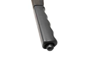 Kubota - 11 Kubota RTV 900 XT Diesel Parking Brake Lever - Image 5