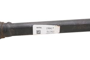 Polaris - 17 Polaris Slingshot SL Steering Stem Shaft - Image 3