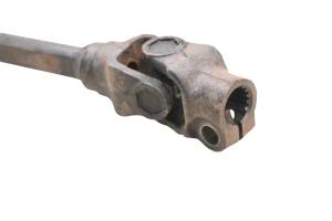 Polaris - 17 Polaris Slingshot SL Steering Stem Shaft - Image 4