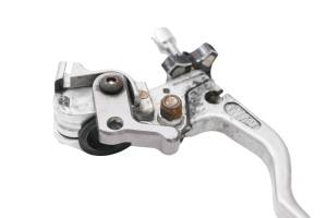 Aftermarket - 06 Suzuki RMZ250 Clutch Lever Aftermarket - Image 4