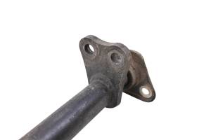 Honda - 88 Honda Fourtrax 125 2x4 Steering Stem Shaft TRX125 - Image 4