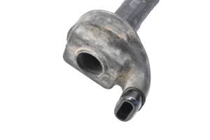 Suzuki - 06 Suzuki RMZ250 Throttle Grip Assy - Image 3