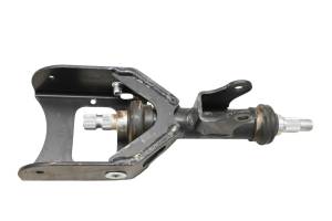 Kawasaki - 20 Kawasaki Teryx KRX 1000 Steering Stem Shaft KRF1000 - Image 3