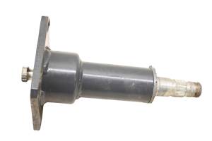 15 Kubota RTV X 1100 C Lower Steering Stem