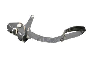 Kawasaki - 20 Kawasaki Teryx KRX 1000 Accelerator Pedal KRF1000 - Image 2