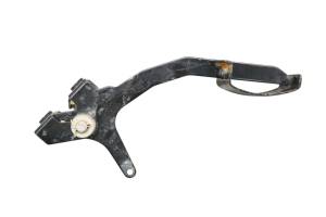 Kawasaki - 20 Kawasaki Teryx KRX 1000 Accelerator Pedal KRF1000 - Image 3