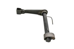 06 Honda CRF80F Clutch Actuator Lever