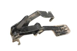 Kubota - 15 Kubota RTV X 1100 C Accelerator Pedal - Image 3