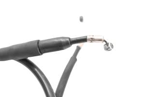 Yamaha - 00 Yamaha V Star 1100 Classic Starter Cable XVS1100 - Image 3