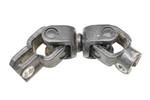 Kawasaki - 20 Kawasaki Teryx KRX 1000 Steering Stem Universal Shaft KRF1000 - Image 2