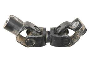 Kawasaki - 20 Kawasaki Teryx KRX 1000 Steering Stem Universal Shaft KRF1000 - Image 3