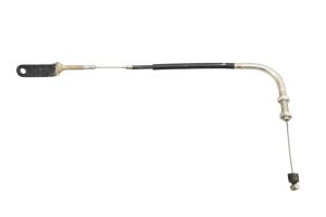 Kawasaki - 20 Kawasaki Teryx KRX 1000 Throttle Cable KRF1000 - Image 2