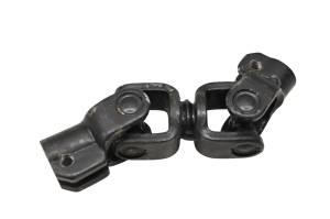 Kawasaki - 22 Kawasaki Teryx KRX 1000 Upper Steering Stem KRF1000 - Image 2