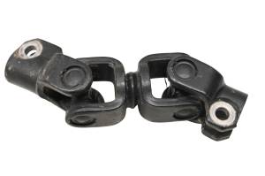 Kawasaki - 22 Kawasaki Teryx KRX 1000 Upper Steering Stem KRF1000 - Image 3