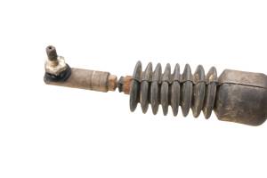 Kubota - 11 Kubota RTV 900 XT Diesel Differential Lock Cable - Image 3