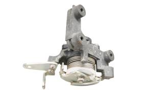 20 Kawasaki Teryx KRX 1000 Throttle Cable Control Lever KRF1000